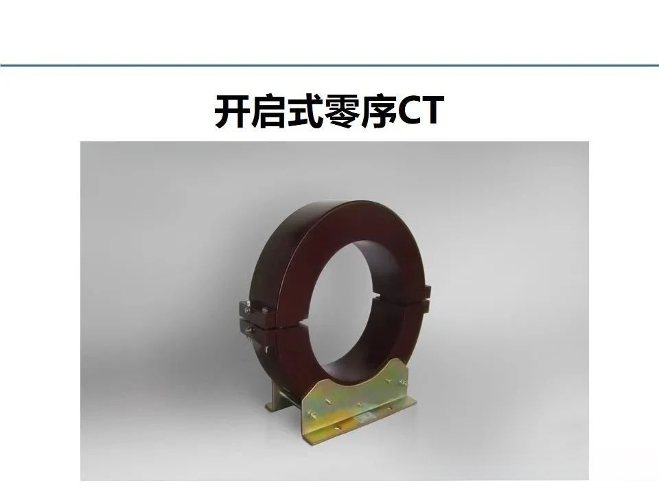 太阳成(tyc122cc-VIP认证集团)-Official Platform