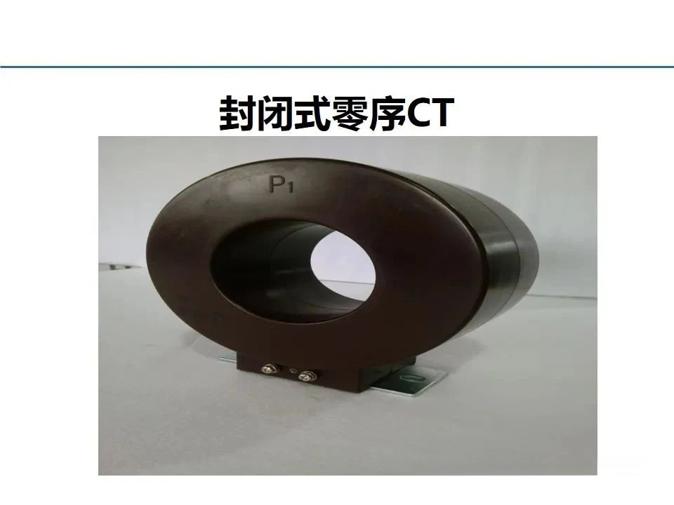 太阳成(tyc122cc-VIP认证集团)-Official Platform