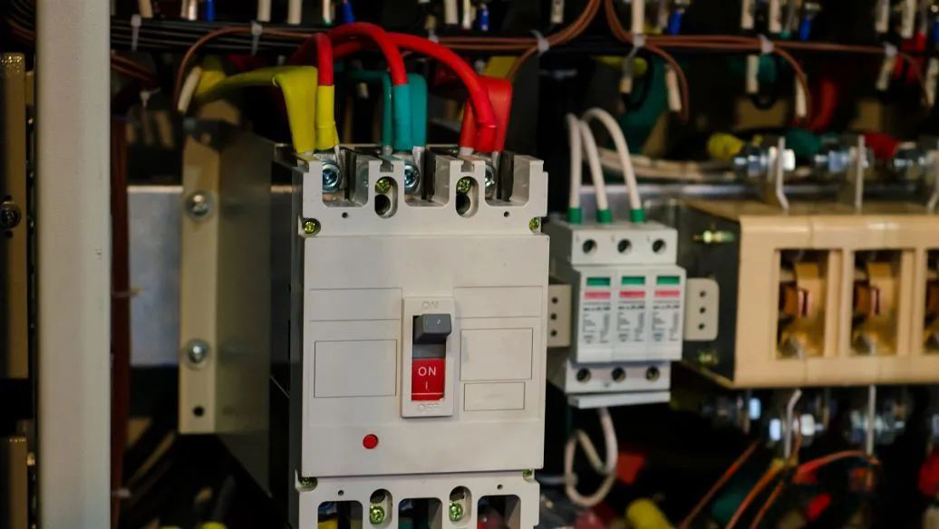 太阳成(tyc122cc-VIP认证集团)-Official Platform