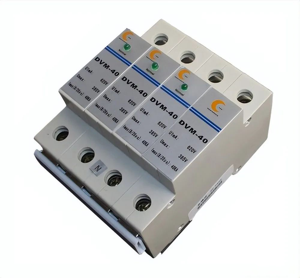 太阳成(tyc122cc-VIP认证集团)-Official Platform