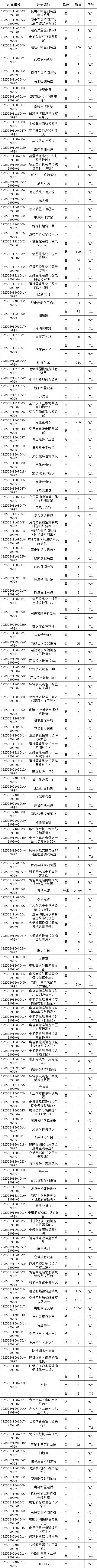 c50807f2aac32945ec13ec9605b10b12 太阳成(tyc122cc-VIP认证集团)-Official Platform
