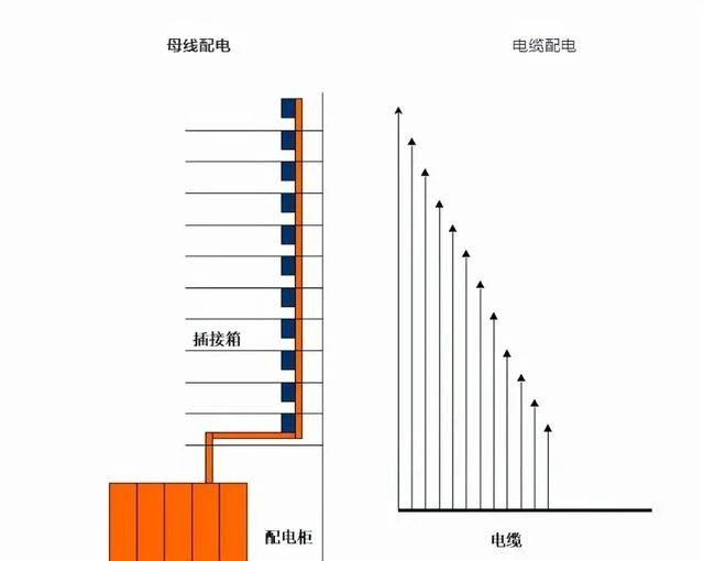 太阳成(tyc122cc-VIP认证集团)-Official Platform