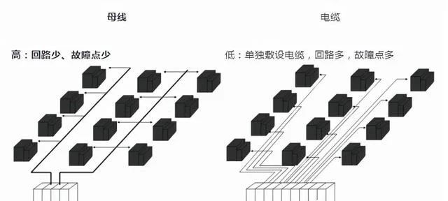 太阳成(tyc122cc-VIP认证集团)-Official Platform
