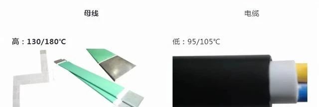 太阳成(tyc122cc-VIP认证集团)-Official Platform