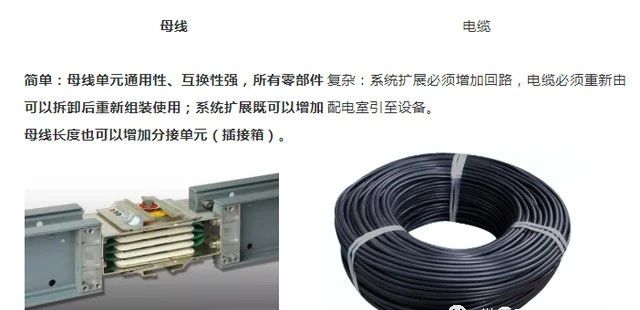 太阳成(tyc122cc-VIP认证集团)-Official Platform