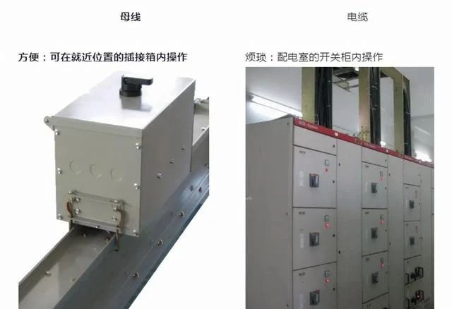 太阳成(tyc122cc-VIP认证集团)-Official Platform
