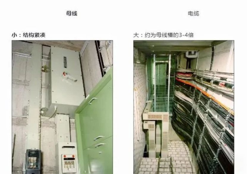太阳成(tyc122cc-VIP认证集团)-Official Platform
