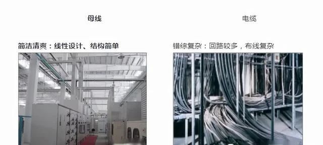 太阳成(tyc122cc-VIP认证集团)-Official Platform