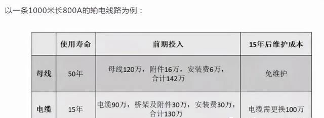 太阳成(tyc122cc-VIP认证集团)-Official Platform