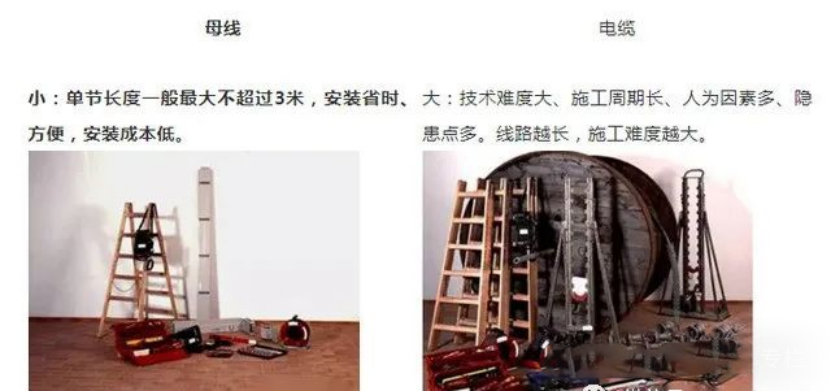 太阳成(tyc122cc-VIP认证集团)-Official Platform
