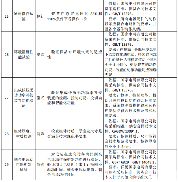 11759dc0120d19cc47128e83d68ea834 太阳成(tyc122cc-VIP认证集团)-Official Platform