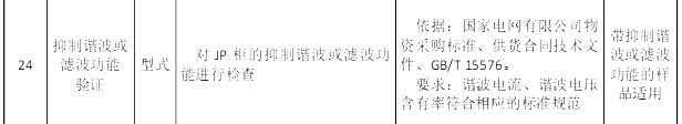 28a59536dfd79797f0d2f3c7ef037bab 太阳成(tyc122cc-VIP认证集团)-Official Platform