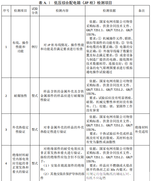 6cbfbb726082d0fa8ebf195fc17b1fb4 太阳成(tyc122cc-VIP认证集团)-Official Platform
