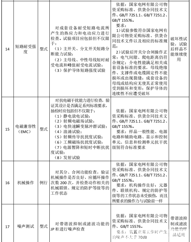 af1d32474b09d1ebaae73d9a6af4c0ef 太阳成(tyc122cc-VIP认证集团)-Official Platform