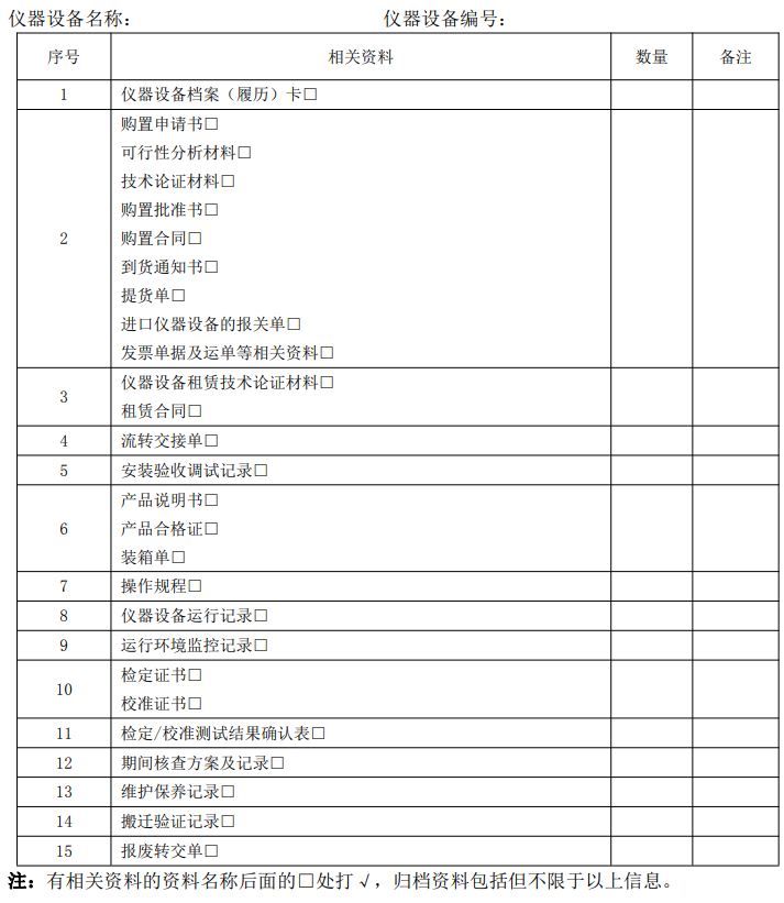 太阳成(tyc122cc-VIP认证集团)-Official Platform