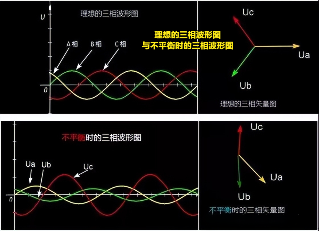 太阳成(tyc122cc-VIP认证集团)-Official Platform