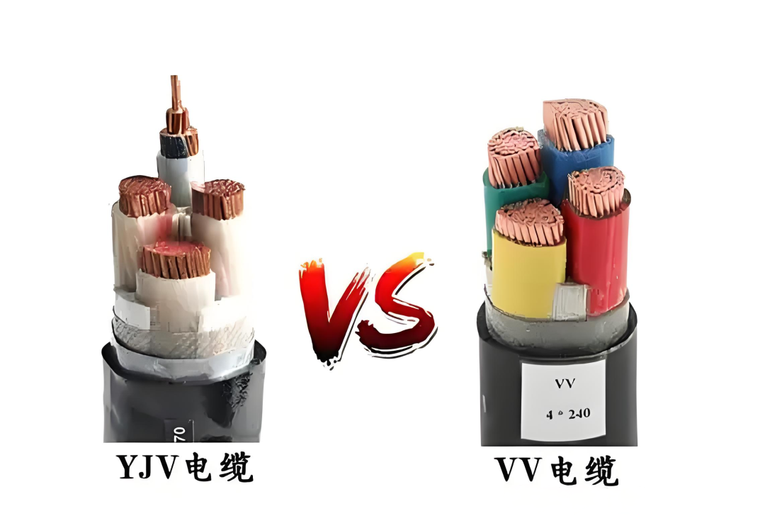 太阳成(tyc122cc-VIP认证集团)-Official Platform