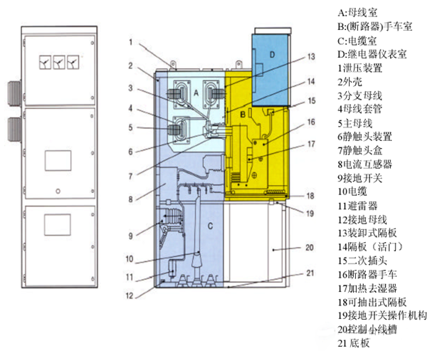 太阳成(tyc122cc-VIP认证集团)-Official Platform