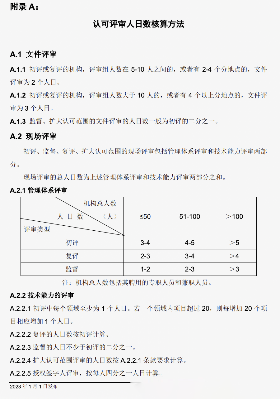 1decec1740645d6ce01b3abe88bcf923 太阳成(tyc122cc-VIP认证集团)-Official Platform