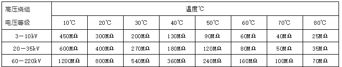 5cd0173af1bd5e10498c2e46277b501c 太阳成(tyc122cc-VIP认证集团)-Official Platform