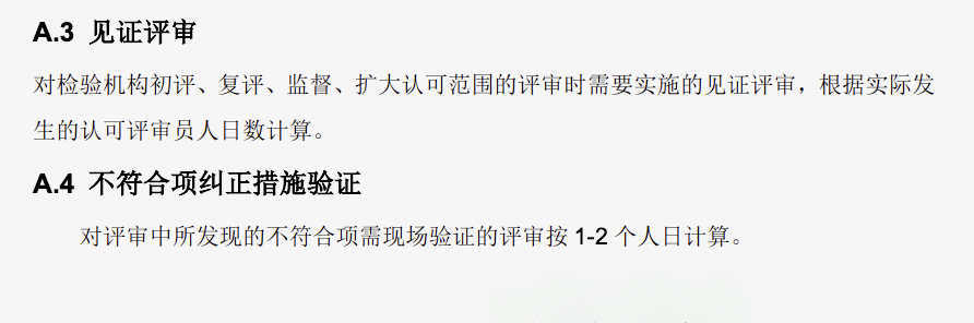 72a3b20da363eb3b312cb83e07b3c999 太阳成(tyc122cc-VIP认证集团)-Official Platform