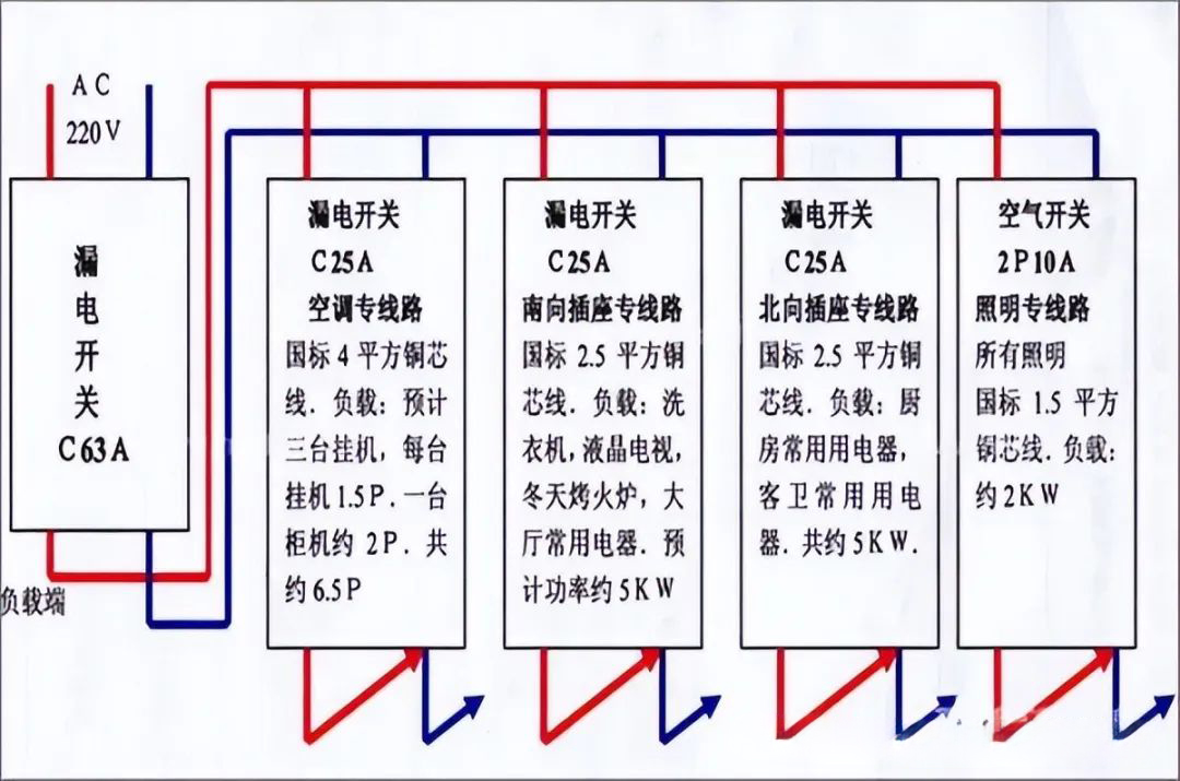 337566893c5e0bc13b3a26396871ecb5 太阳成(tyc122cc-VIP认证集团)-Official Platform