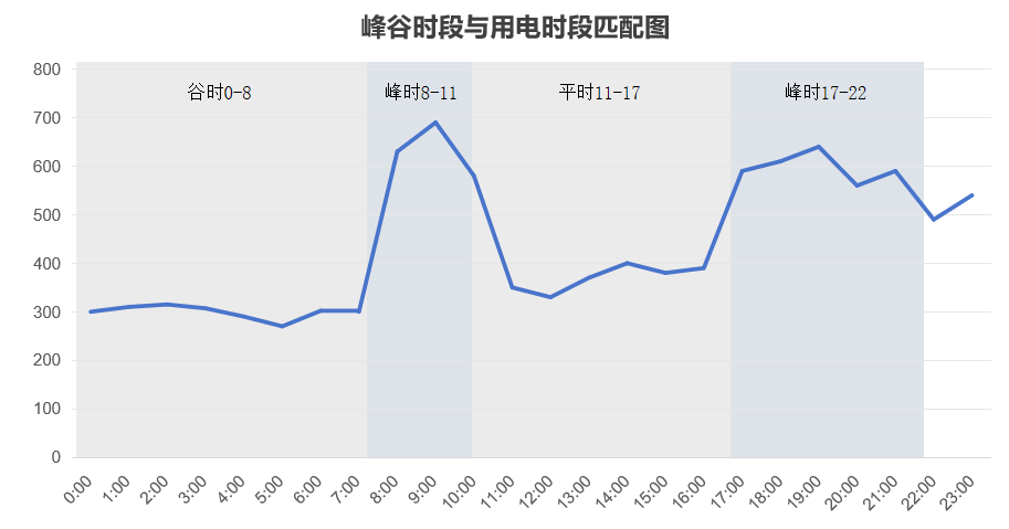 418e82e000dd0c11afa00078829173d3 太阳成(tyc122cc-VIP认证集团)-Official Platform