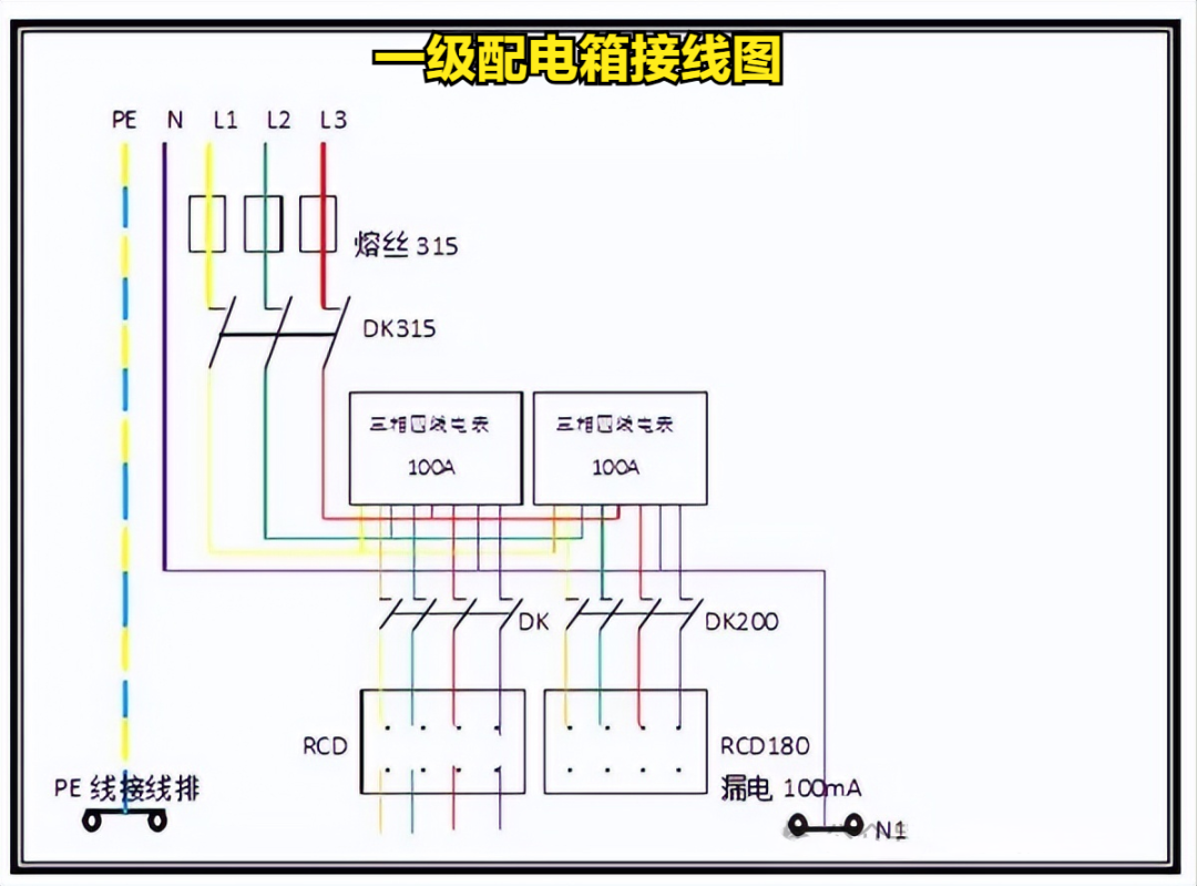 4f4b763129ee942ba2301409603c34af 太阳成(tyc122cc-VIP认证集团)-Official Platform