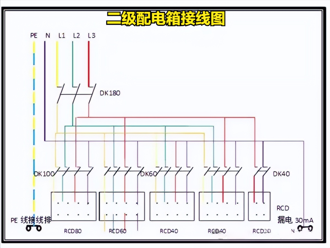 7d98da6b3704af6c43fd3d88e5bd5156 太阳成(tyc122cc-VIP认证集团)-Official Platform