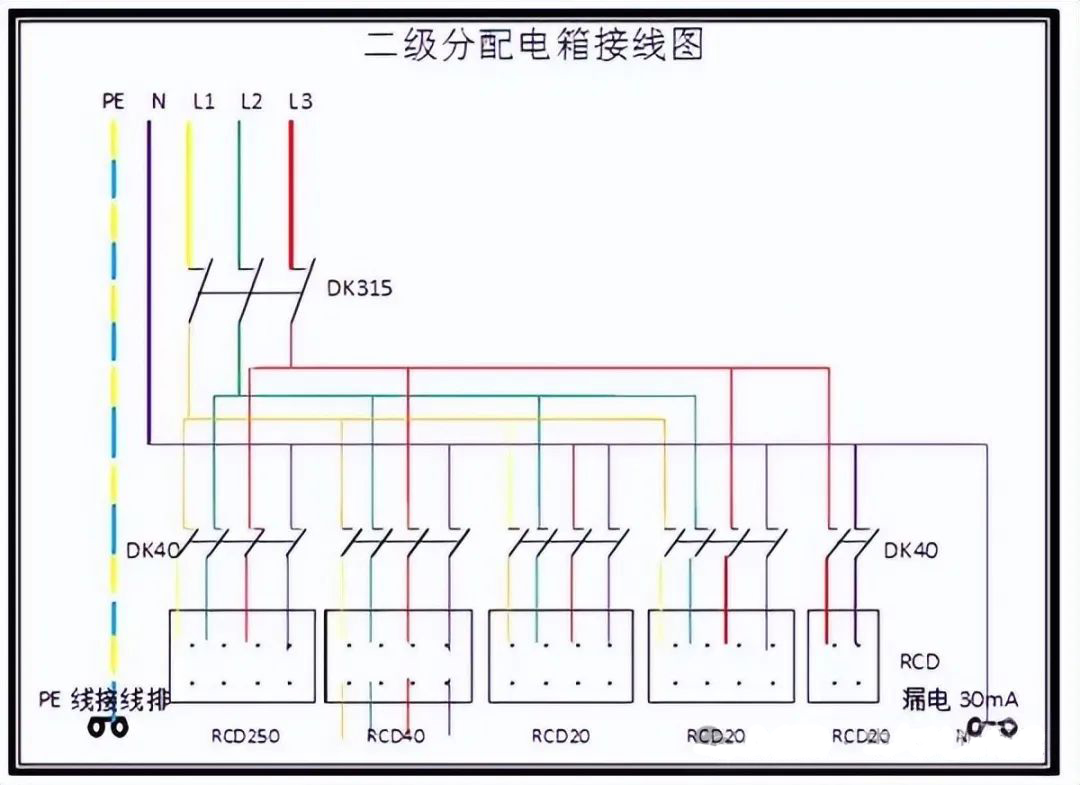 9cde0e45924c7e4ea1e1e11543df219d 太阳成(tyc122cc-VIP认证集团)-Official Platform