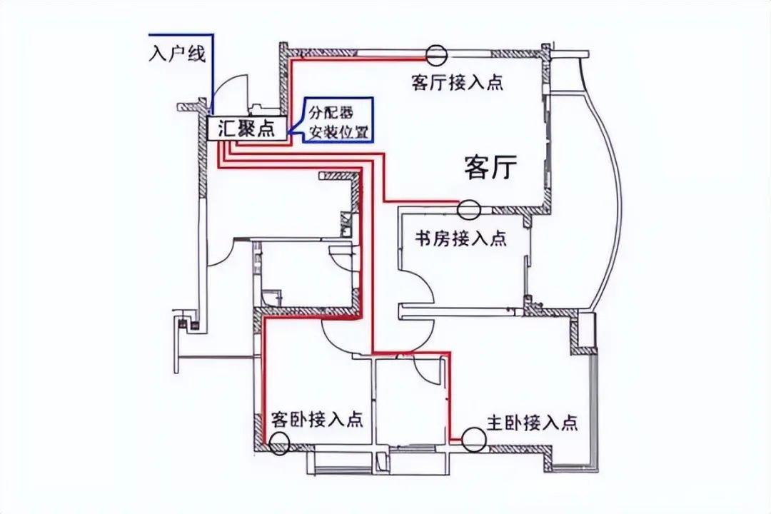 c33ad2df874806c64dda5fa25ec3509d 太阳成(tyc122cc-VIP认证集团)-Official Platform