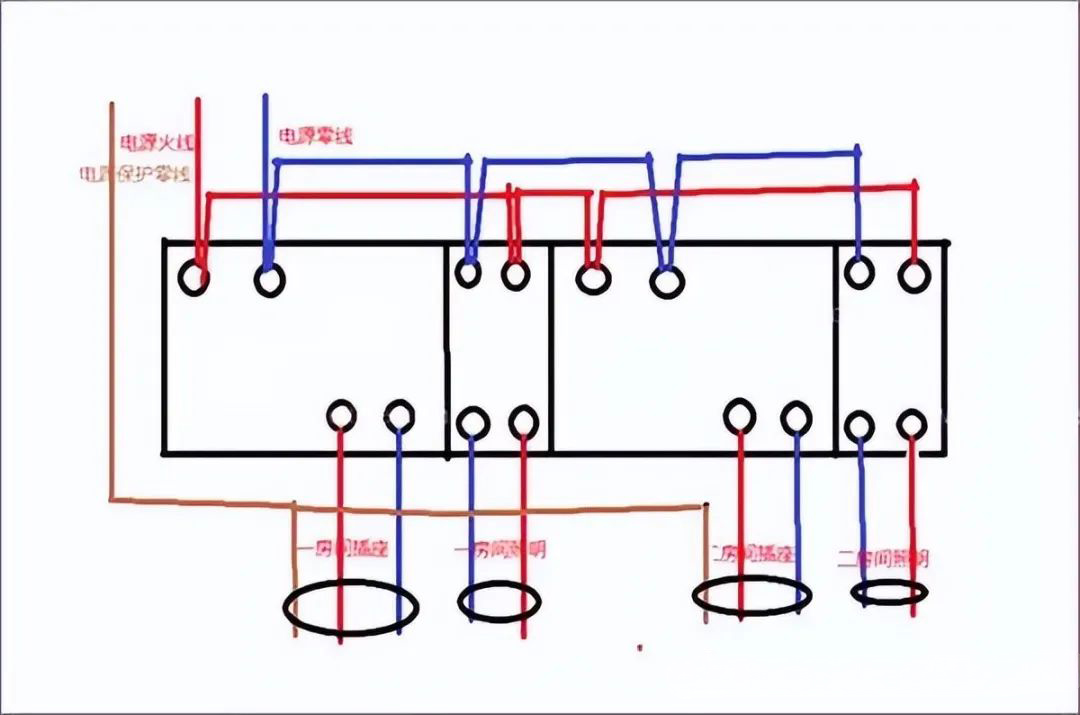 f51102d799a4a656aa95757b101f4fc2 太阳成(tyc122cc-VIP认证集团)-Official Platform