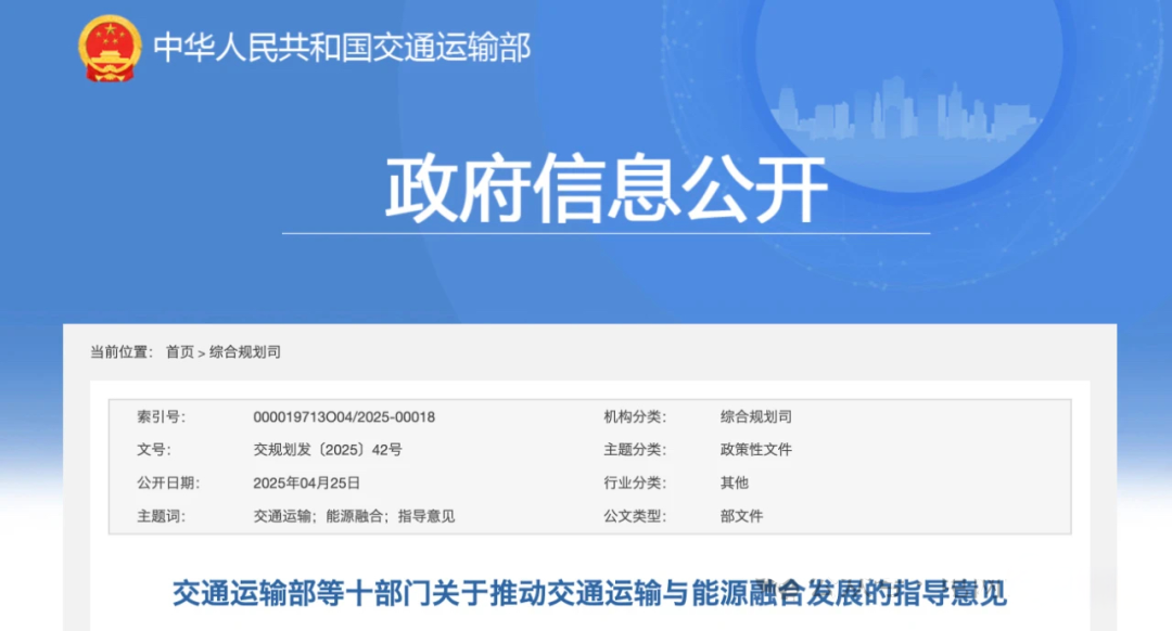 63febee0dec66ff301ec4f01e2440ffc 太阳成(tyc122cc-VIP认证集团)-Official Platform