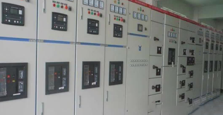 2e7338102e81e0e28016a81843e4a9d7 太阳成(tyc122cc-VIP认证集团)-Official Platform