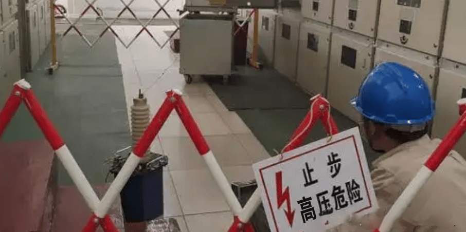 6b4671e37bb9c3da06ca455bcb4dca41 太阳成(tyc122cc-VIP认证集团)-Official Platform