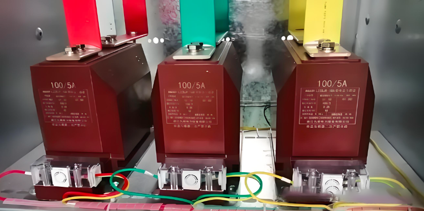 7b64f55cefe76f758a257b46736a6a21 太阳成(tyc122cc-VIP认证集团)-Official Platform