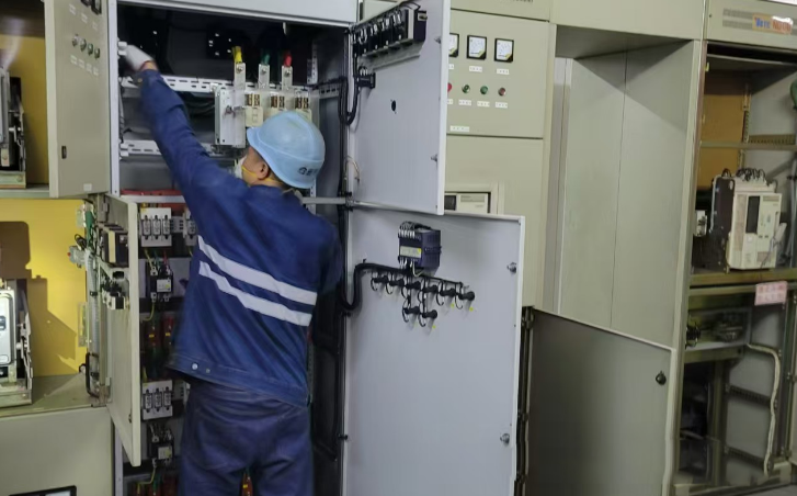 f88fc6f6edcaec71b958137171646d13 太阳成(tyc122cc-VIP认证集团)-Official Platform