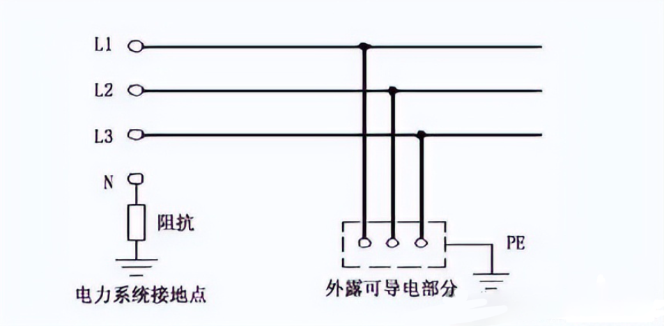 51cebf9774c337d9599d5a2309c759d3 太阳成(tyc122cc-VIP认证集团)-Official Platform