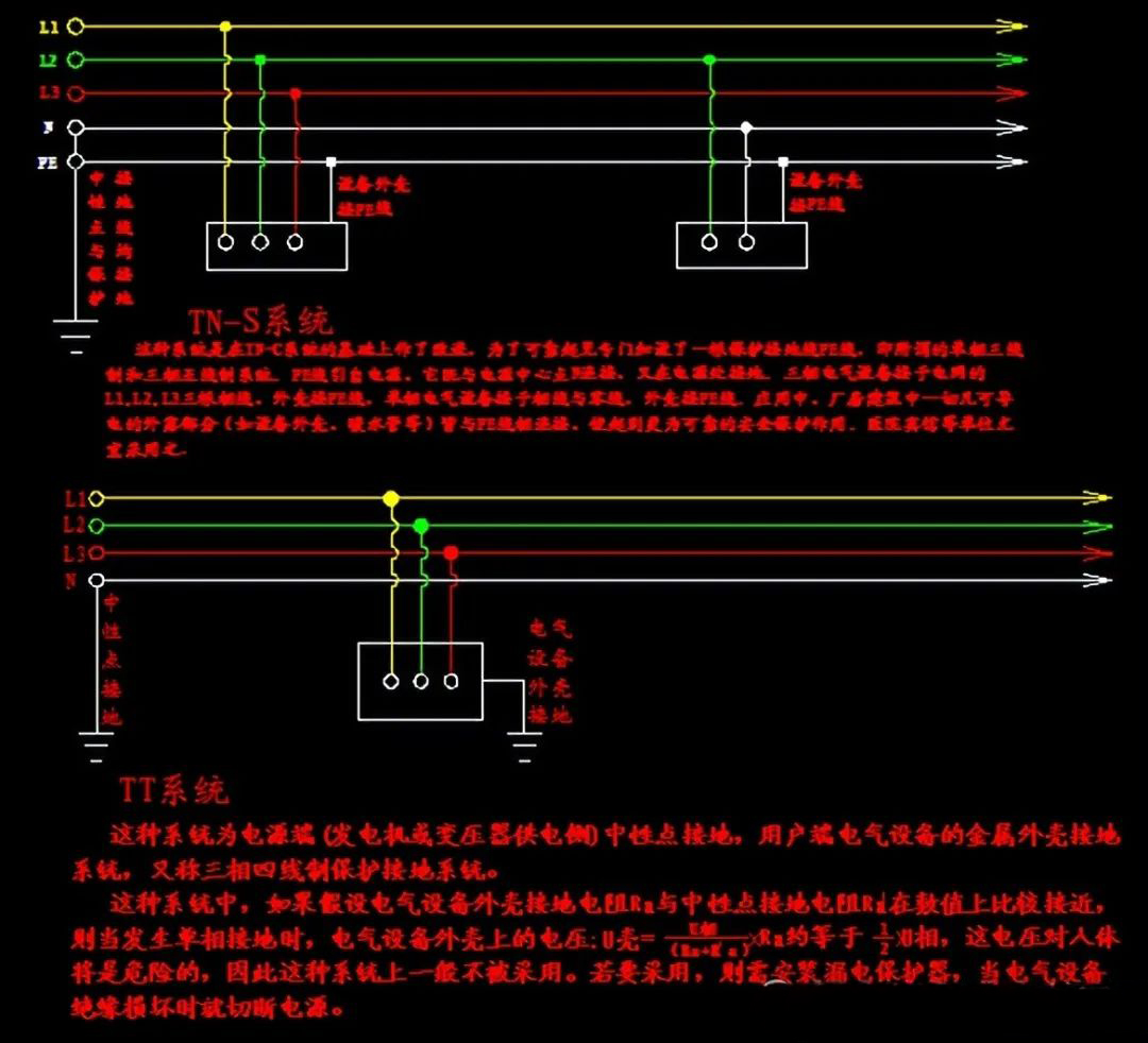 65b3394a183b59b34f0897f63f849860 太阳成(tyc122cc-VIP认证集团)-Official Platform