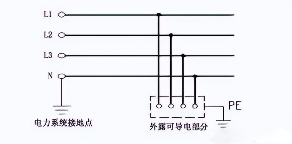 a1a19b693d6647e31c22f71691086c55 太阳成(tyc122cc-VIP认证集团)-Official Platform