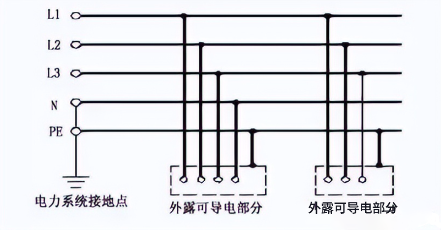 a90a95749ee8d70209df61e50d9238ed 太阳成(tyc122cc-VIP认证集团)-Official Platform