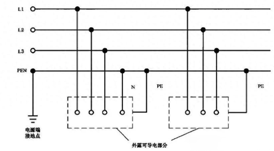 d47ed8a36dd28d2ff6c587fdf5450ada 太阳成(tyc122cc-VIP认证集团)-Official Platform