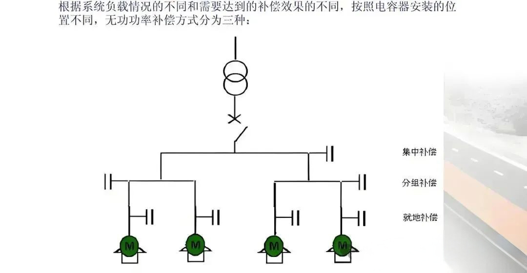 太阳成(tyc122cc-VIP认证集团)-Official Platform