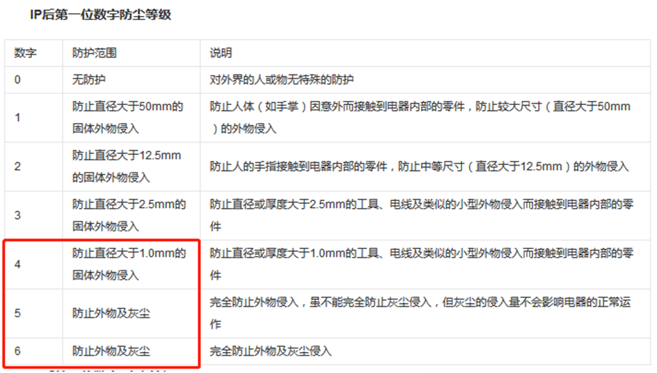 太阳成(tyc122cc-VIP认证集团)-Official Platform
