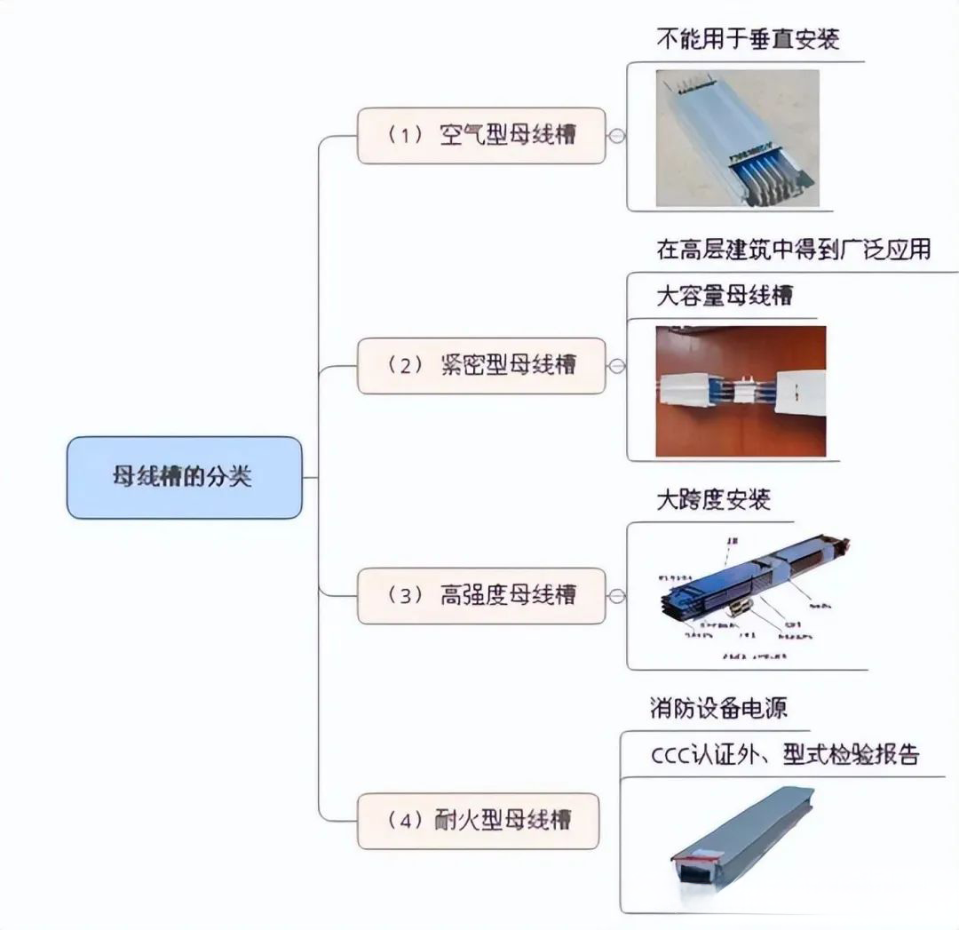 太阳成(tyc122cc-VIP认证集团)-Official Platform