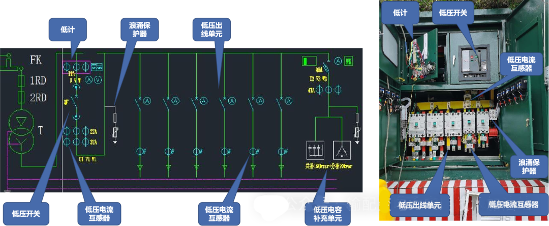 6ca2b92f34b2677c850607e2454a78b1 太阳成(tyc122cc-VIP认证集团)-Official Platform