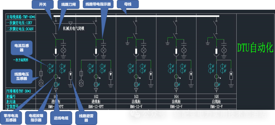 6d405e65c7416cb1c08468228c68e74e 太阳成(tyc122cc-VIP认证集团)-Official Platform