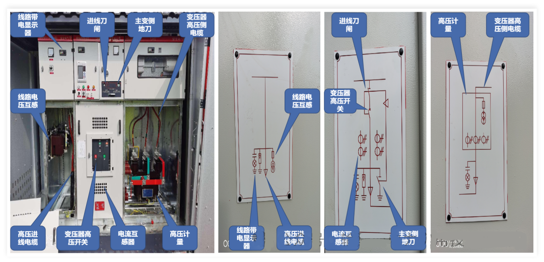dc2b83988ad3f6843018010f65c5482d 太阳成(tyc122cc-VIP认证集团)-Official Platform