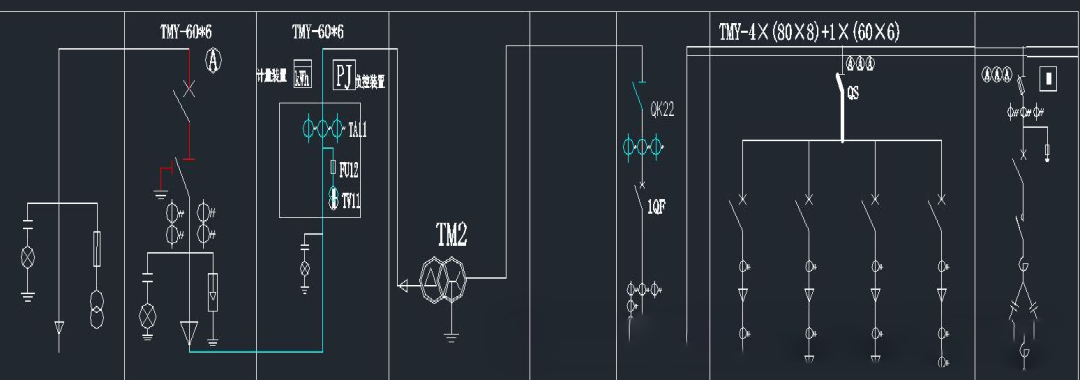 f6f747430bb9a11c43814a957a96f505 太阳成(tyc122cc-VIP认证集团)-Official Platform