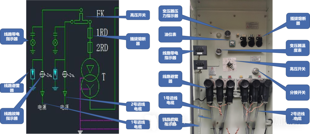 f97db03ac06ffb208c5fbaf17628dda1 太阳成(tyc122cc-VIP认证集团)-Official Platform